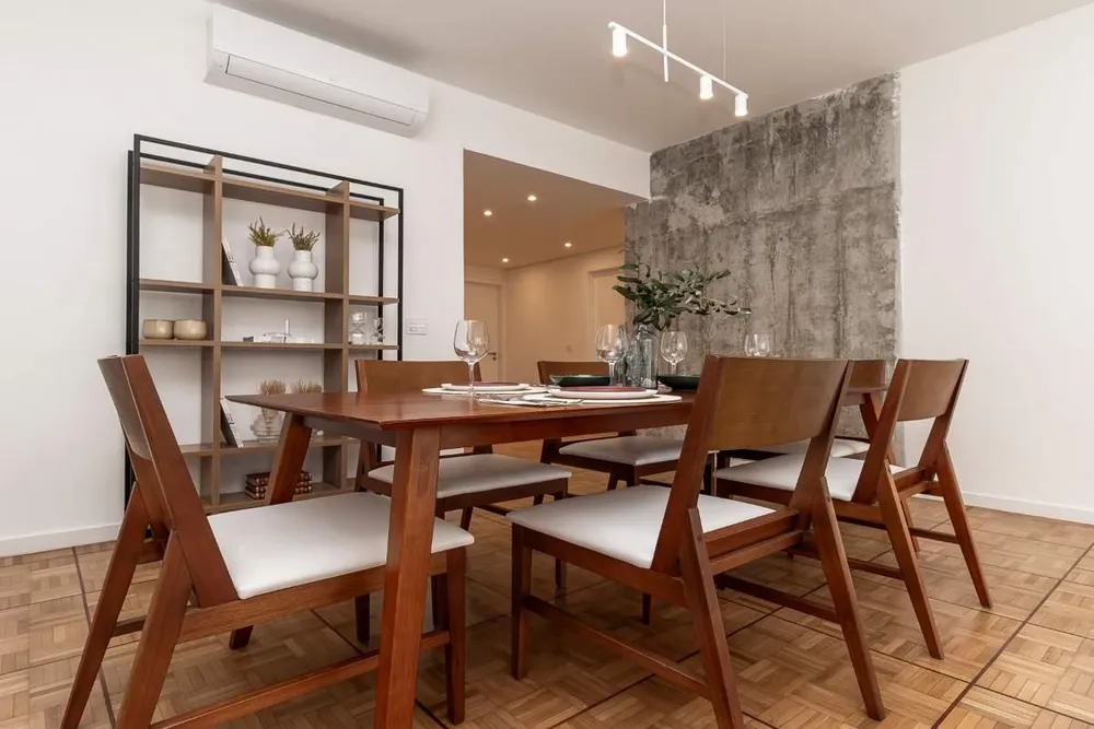 Apartamento, 3 quartos, 141 m² - Foto 18