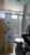 Cobertura, 3 quartos, 130 m² - Foto 2