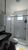 Cobertura, 3 quartos, 130 m² - Foto 3