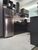 Casa, 3 quartos, 130 m² - Foto 4
