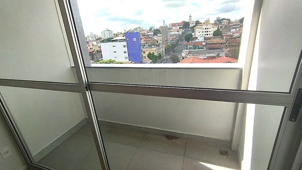 Apartamento, 3 quartos, 76 m² - Foto 2