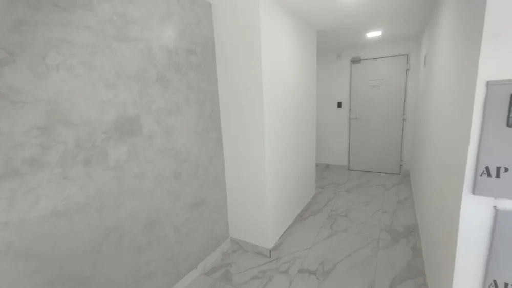 Apartamento, 3 quartos, 76 m² - Foto 11