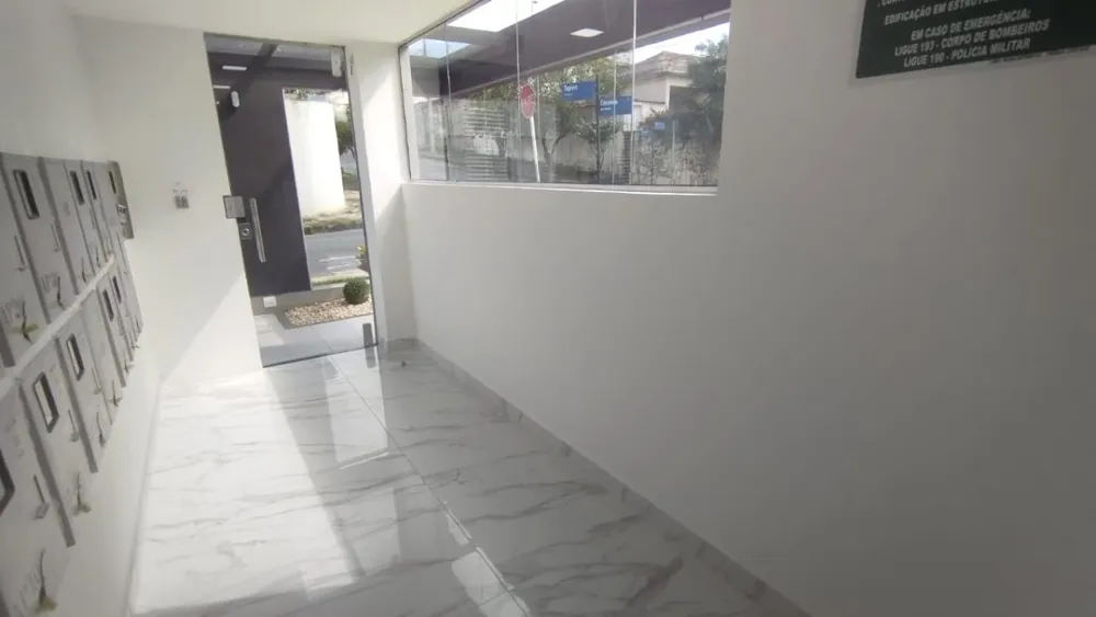 Apartamento, 3 quartos, 76 m² - Foto 10