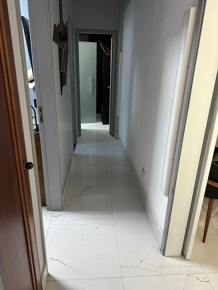 Apartamento, 3 quartos, 93 m² - Foto 12