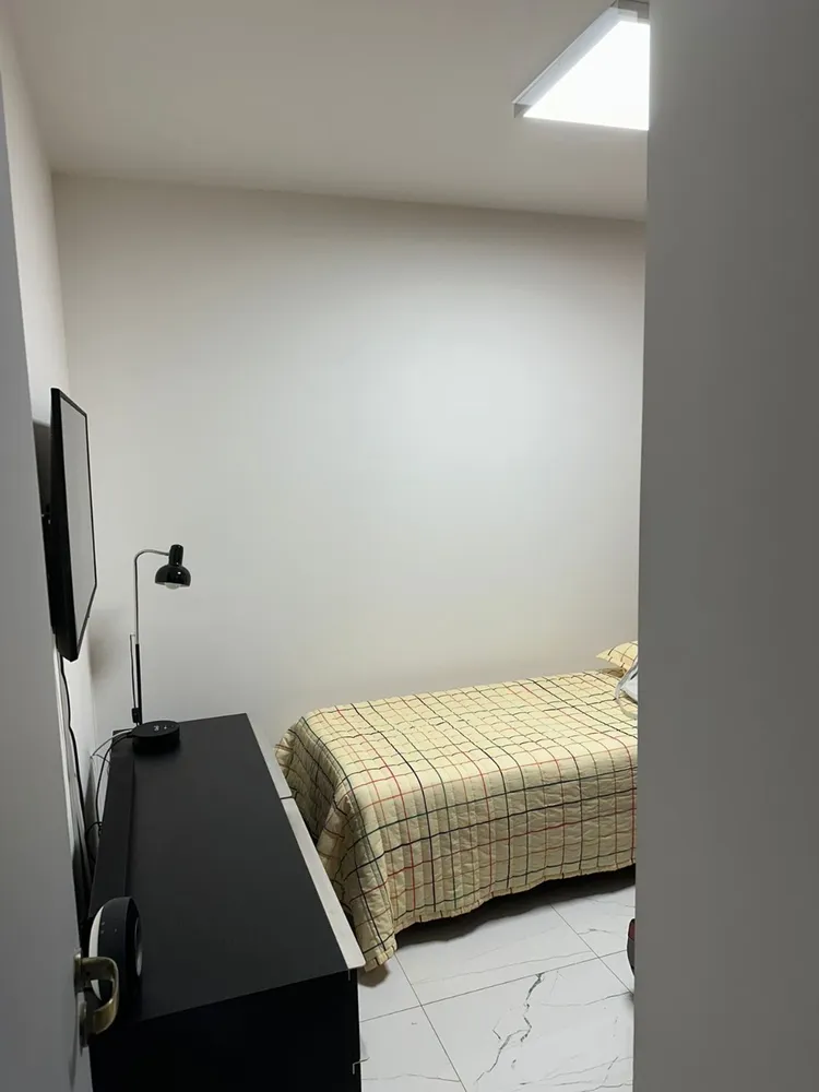 Apartamento, 3 quartos, 93 m² - Foto 9