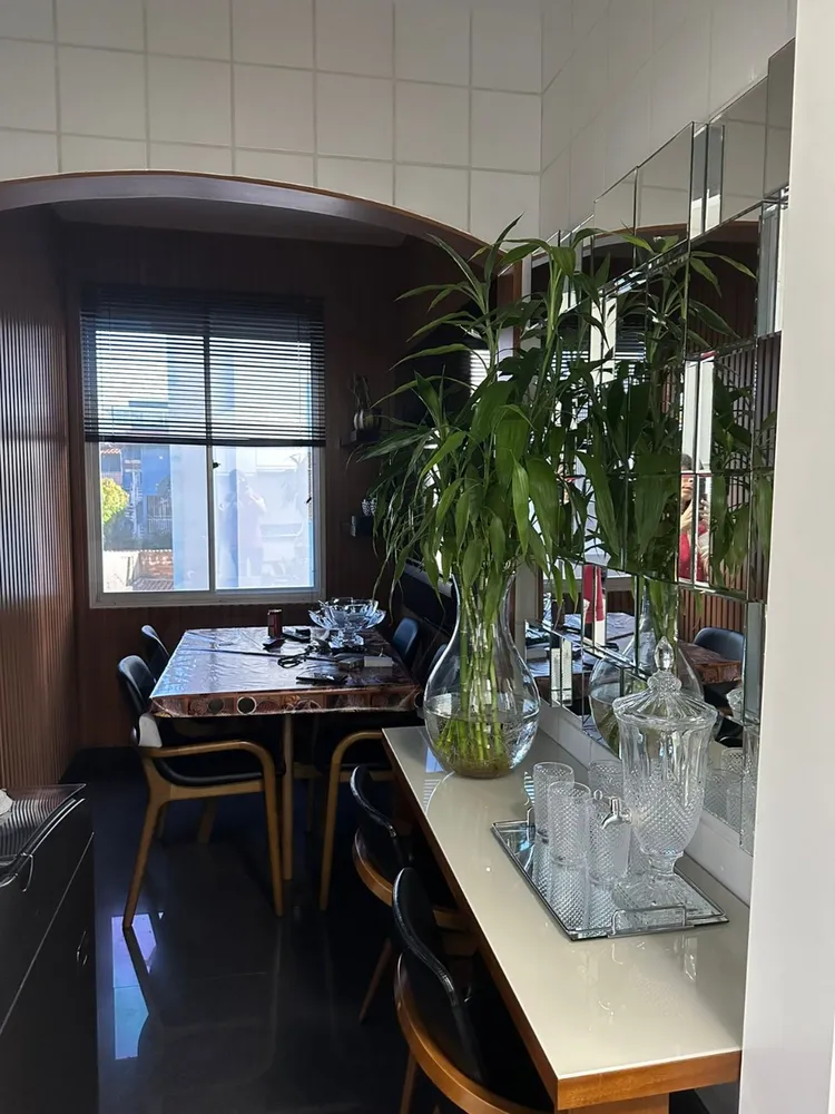 Apartamento, 3 quartos, 93 m² - Foto 2