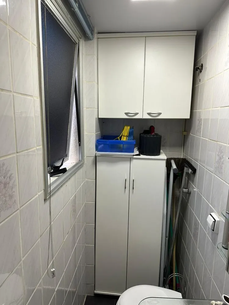 Apartamento, 3 quartos, 93 m² - Foto 5