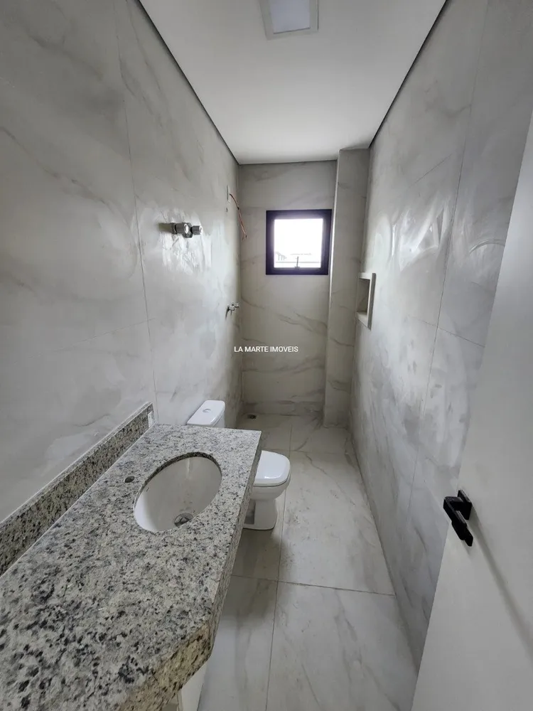 Apartamento, 3 quartos, 91 m² - Foto 8