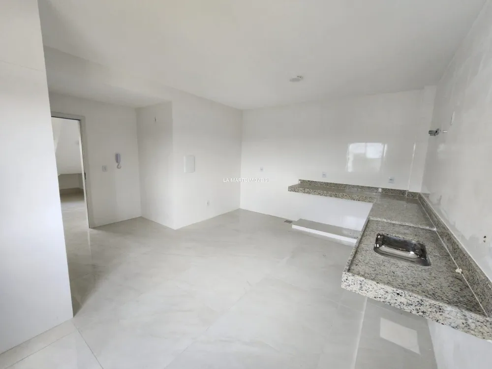 Apartamento, 3 quartos, 91 m² - Foto 3