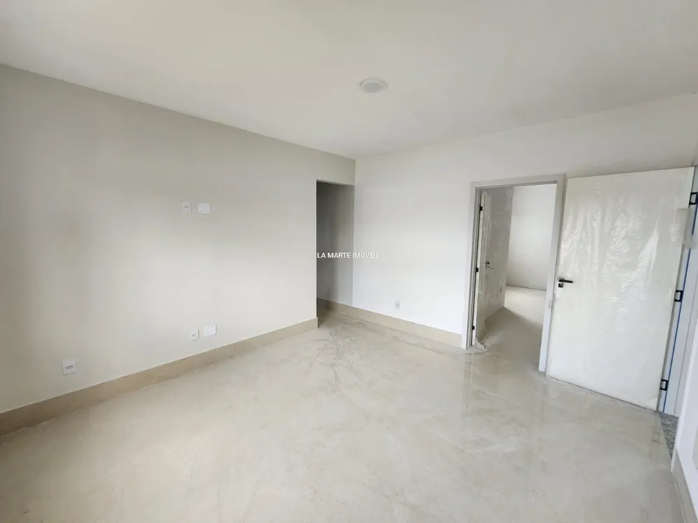 Apartamento, 3 quartos, 91 m² - Foto 5