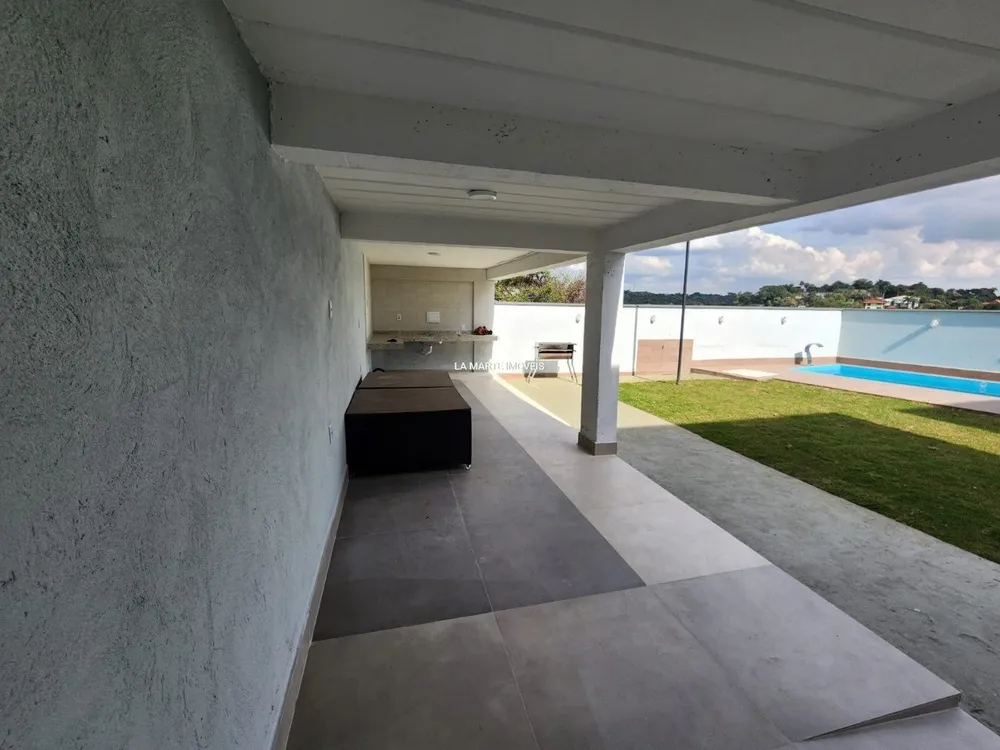 Apartamento, 3 quartos, 91 m² - Foto 9
