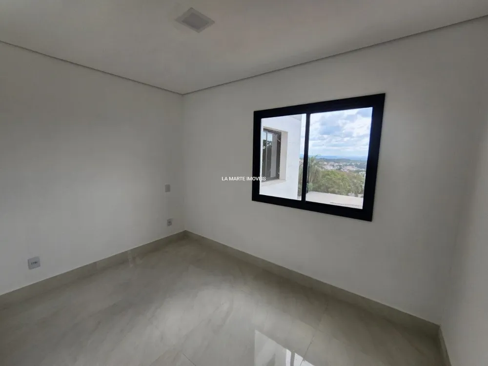 Apartamento, 3 quartos, 91 m² - Foto 2