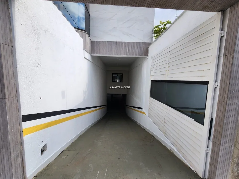 Apartamento, 3 quartos, 91 m² - Foto 10