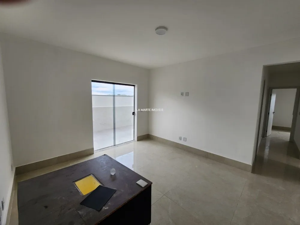 Apartamento, 3 quartos, 91 m² - Foto 7