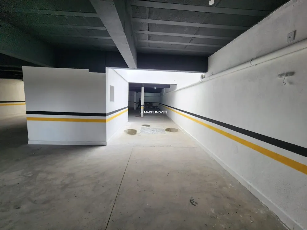 Apartamento, 3 quartos, 91 m² - Foto 11