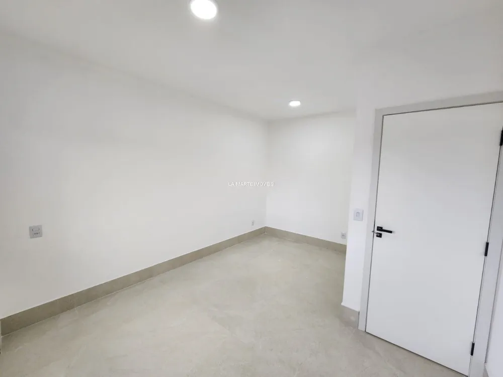 Apartamento, 3 quartos, 91 m² - Foto 6