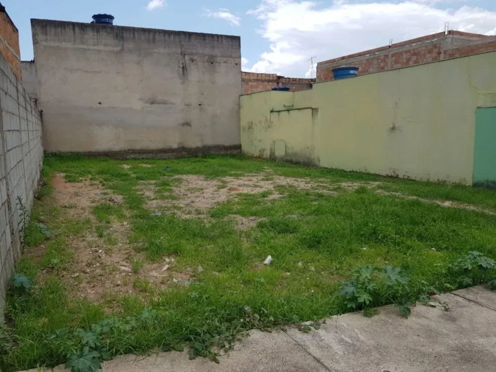 Terreno, 252 m² - Foto 4