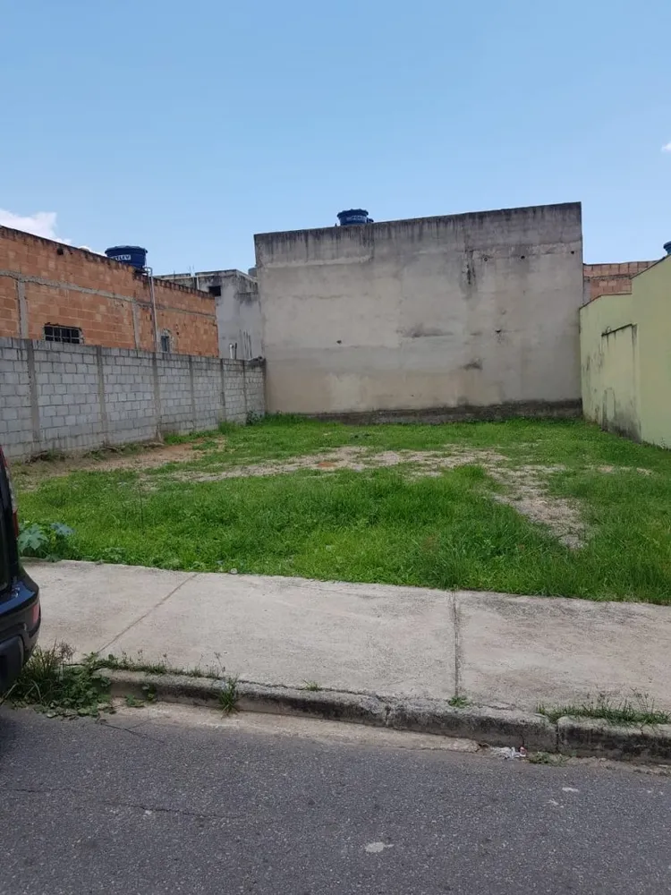 Terreno, 252 m² - Foto 2