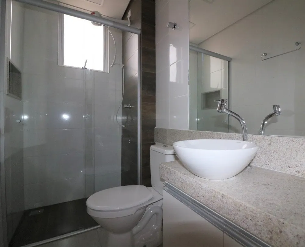 Apartamento, 1 quarto, 40 m² - Foto 8