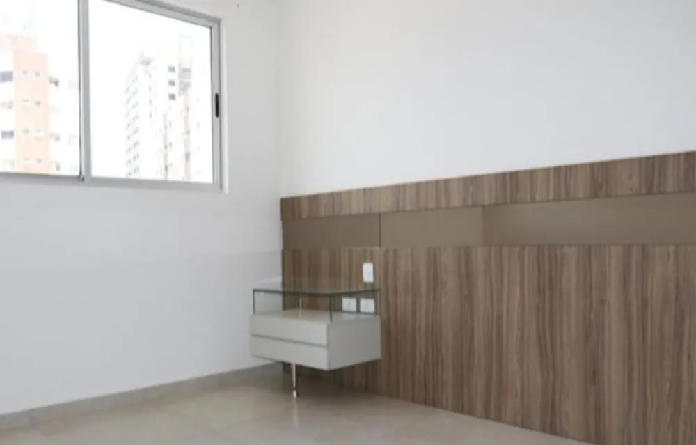 Apartamento, 1 quarto, 40 m² - Foto 8