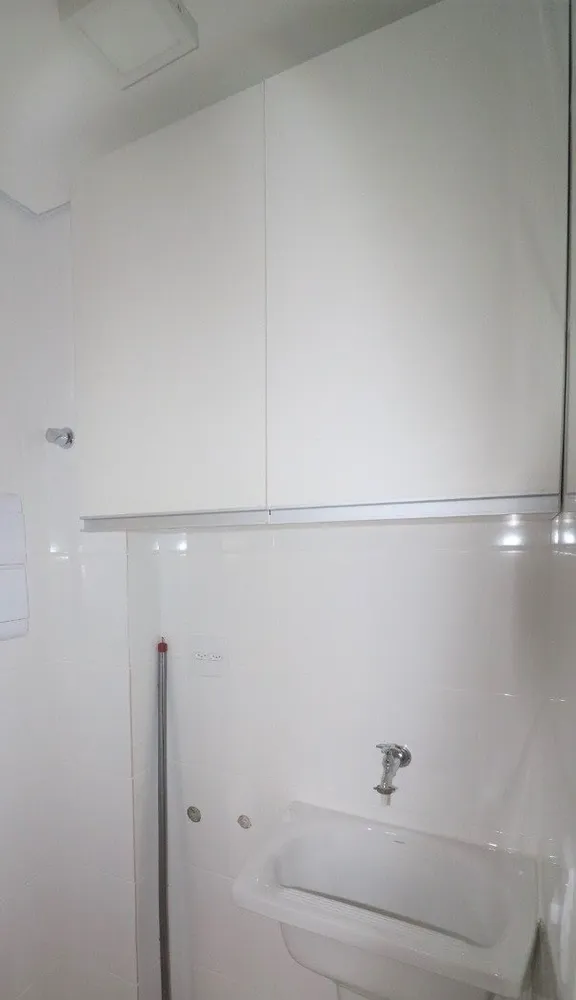 Apartamento, 1 quarto, 40 m² - Foto 9