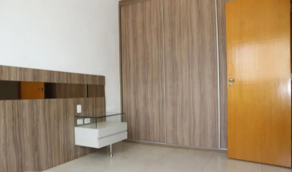 Apartamento, 1 quarto, 40 m² - Foto 6