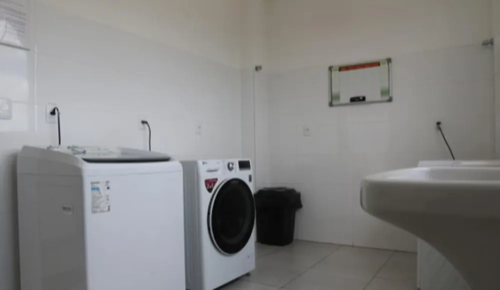 Apartamento, 1 quarto, 40 m² - Foto 10