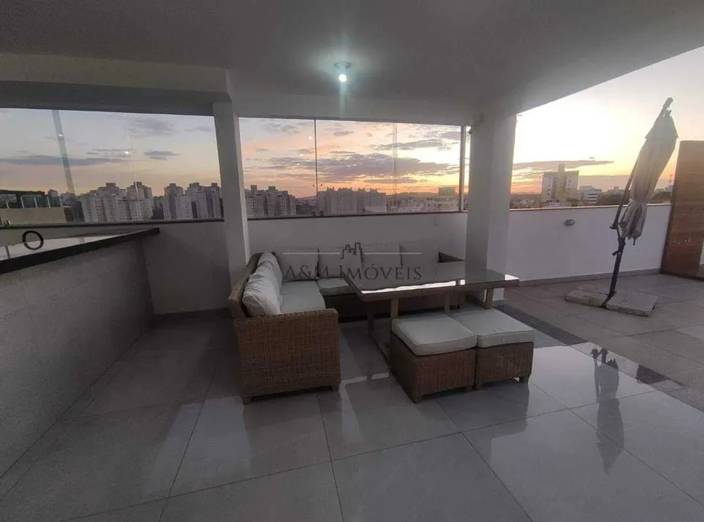 Apartamento, 1 quarto, 40 m² - Foto 7