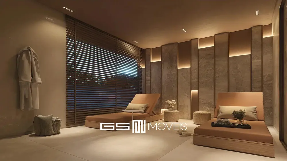 Apartamento, 3 quartos, 104 m² - Foto 8