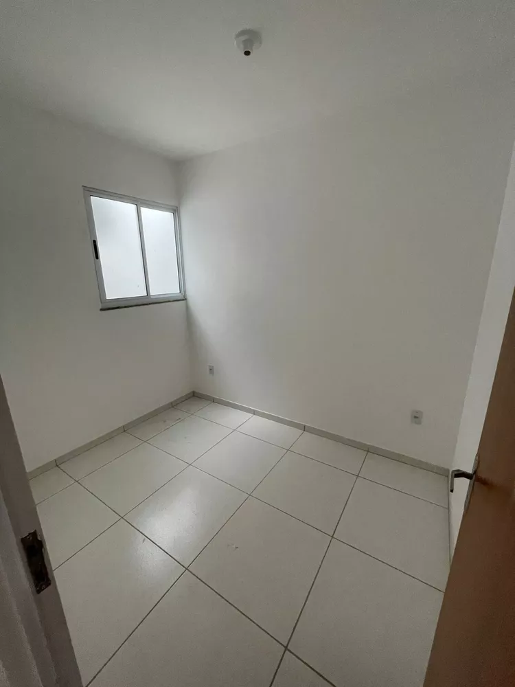 Apartamento para alugar com 2 quartos, 60m² - Foto 9