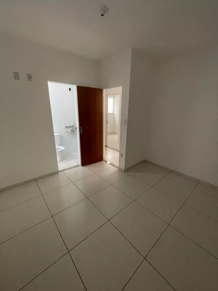 Apartamento para alugar com 2 quartos, 60m² - Foto 8