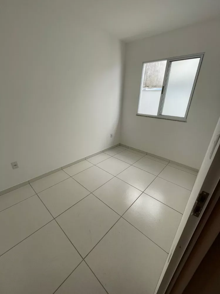 Apartamento para alugar com 2 quartos, 60m² - Foto 7