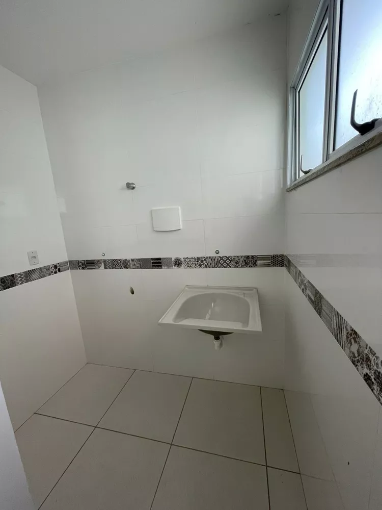 Apartamento para alugar com 2 quartos, 60m² - Foto 10