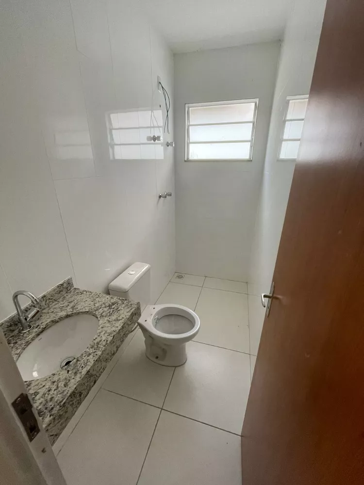 Apartamento para alugar com 2 quartos, 60m² - Foto 5