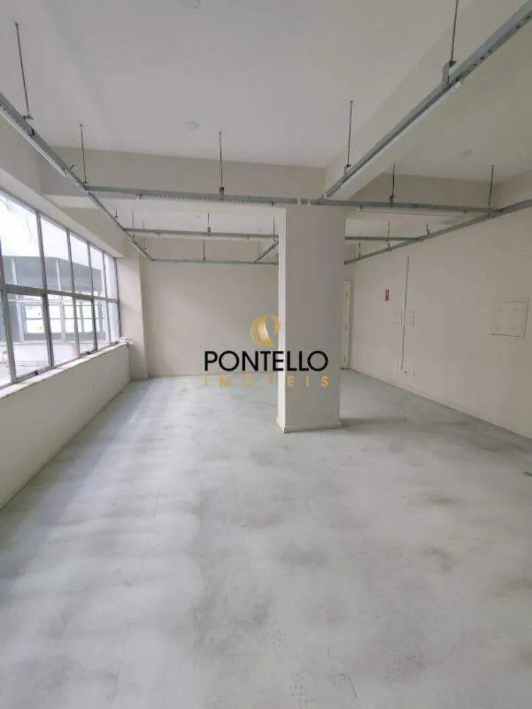 Loja-Salão, 326 m² - Foto 9