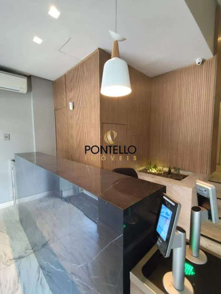Loja-Salão, 326 m² - Foto 5