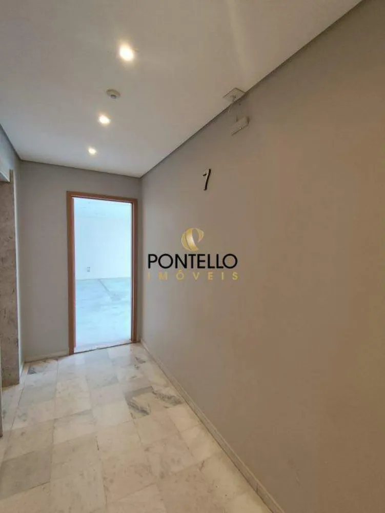 Loja-Salão, 326 m² - Foto 11