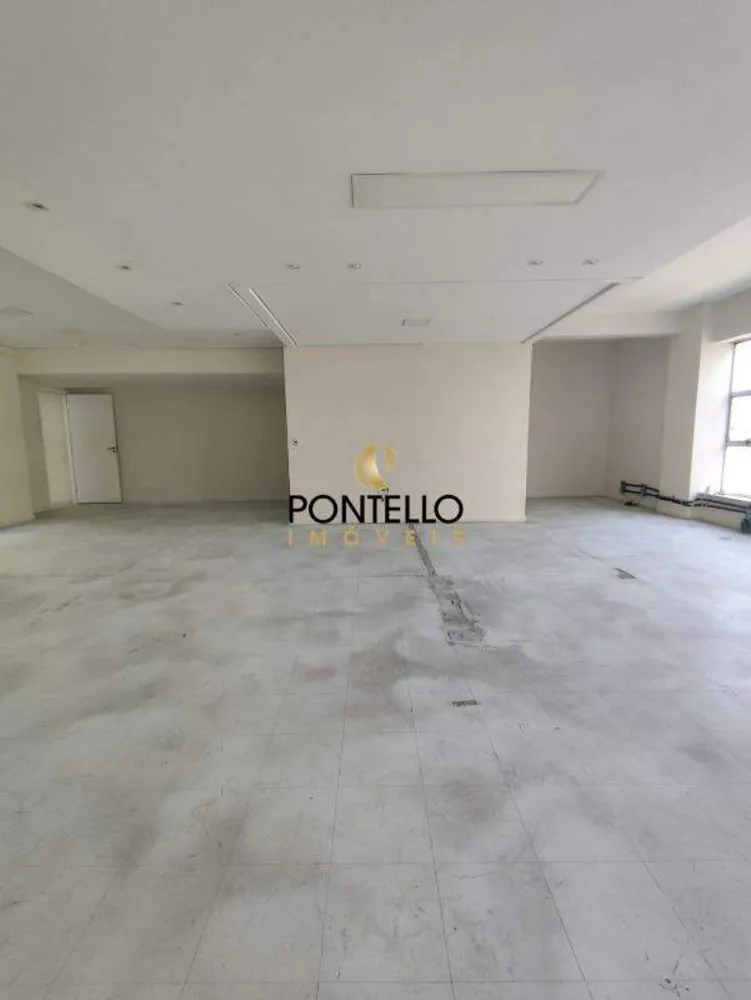 Loja-Salão, 326 m² - Foto 12