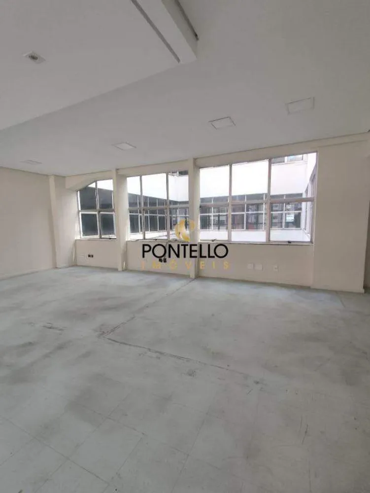 Loja-Salão, 326 m² - Foto 8