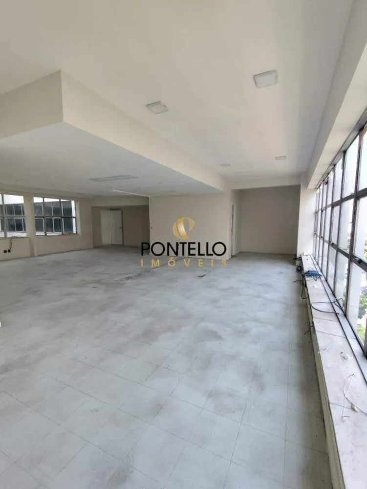 Loja-Salão, 326 m² - Foto 10