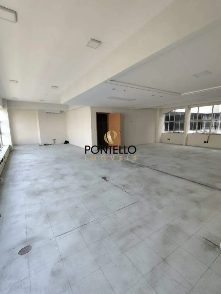 Loja-Salão, 326 m² - Foto 6