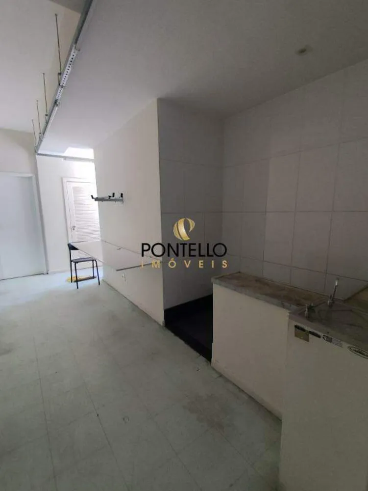 Loja-Salão, 326 m² - Foto 7