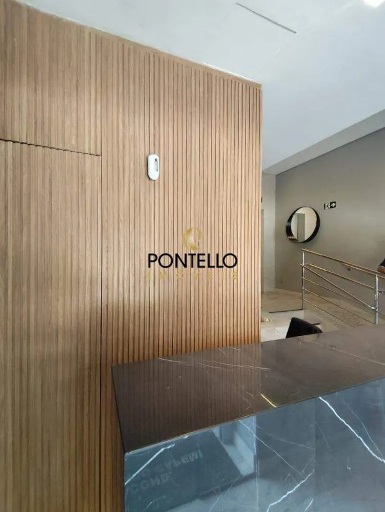 Loja-Salão, 326 m² - Foto 9