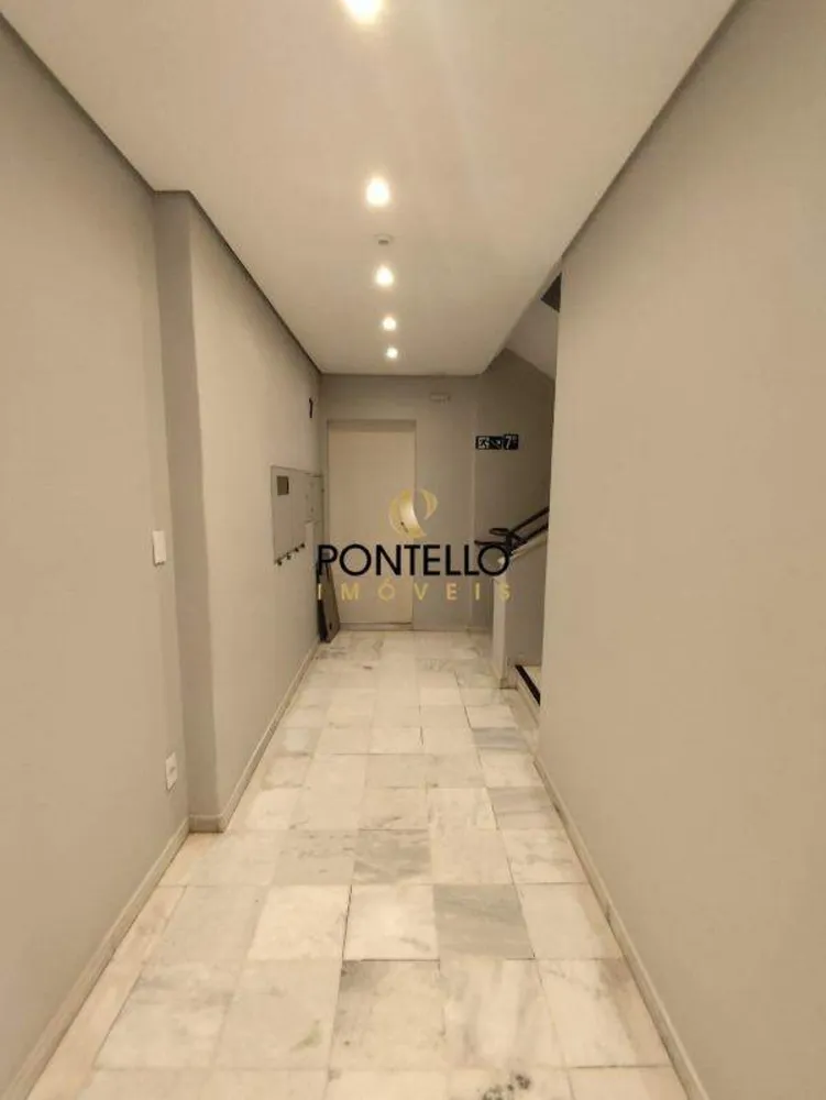 Loja-Salão, 326 m² - Foto 15