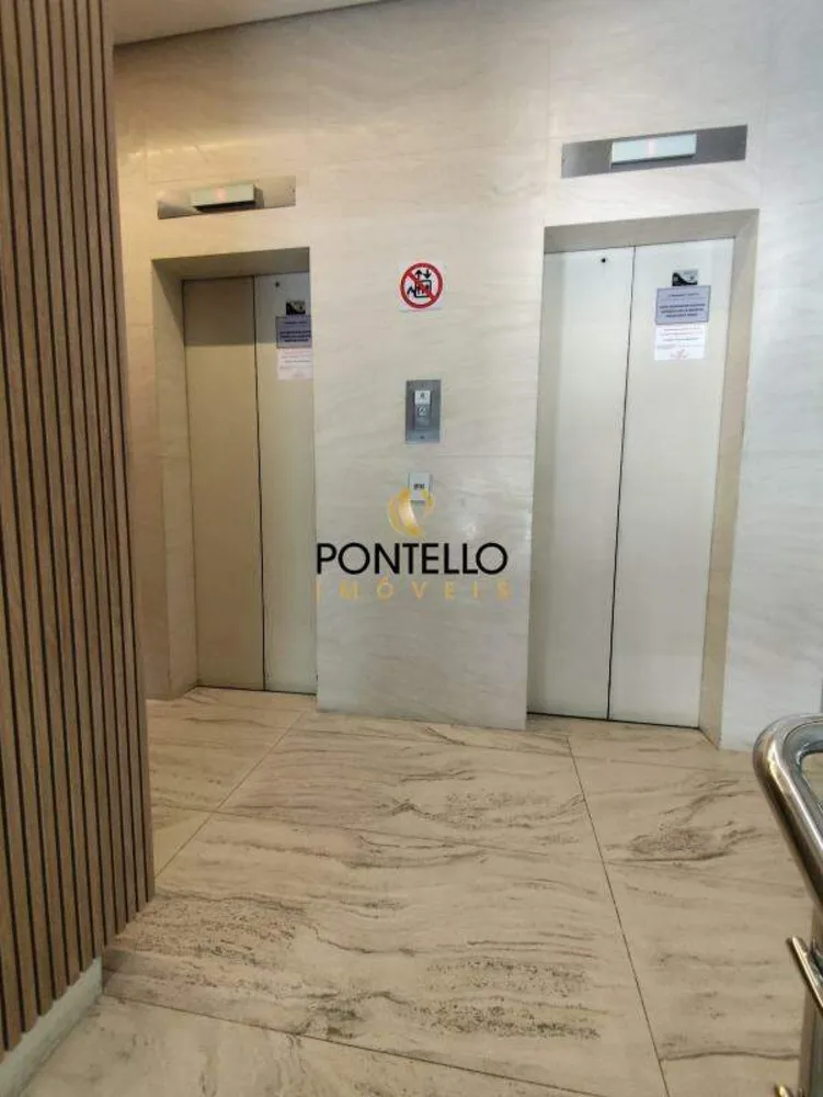Loja-Salão, 326 m² - Foto 5