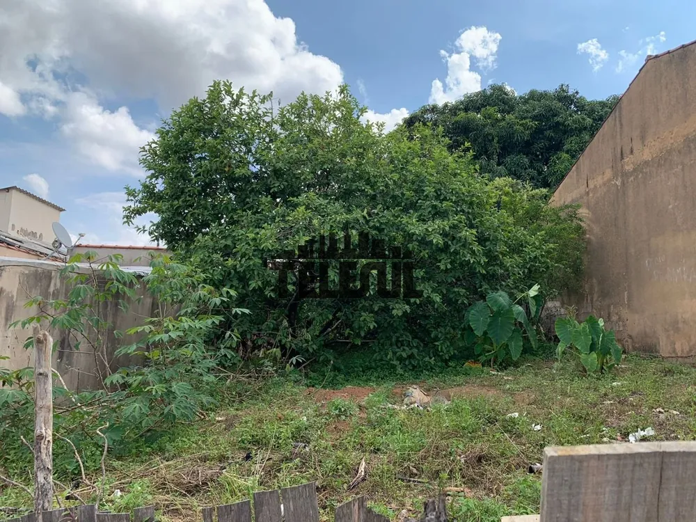 Terreno, 293 m² - Foto 2
