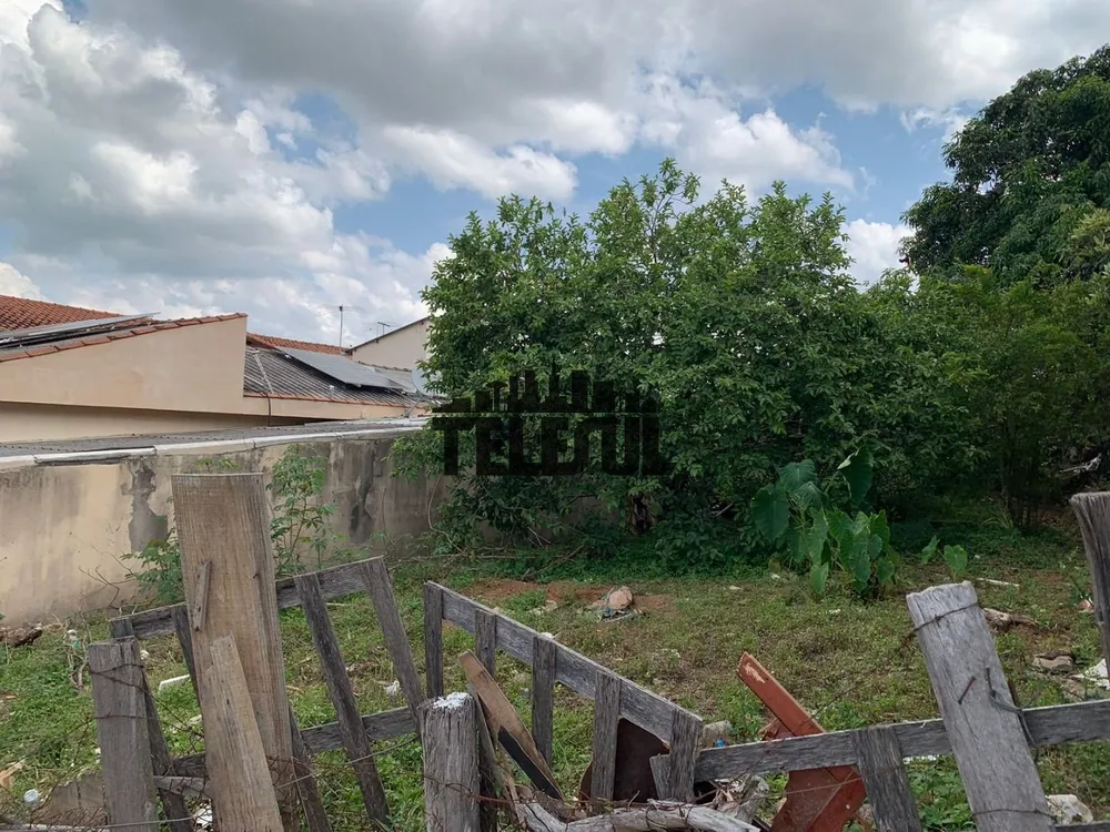 Terreno, 293 m² - Foto 6