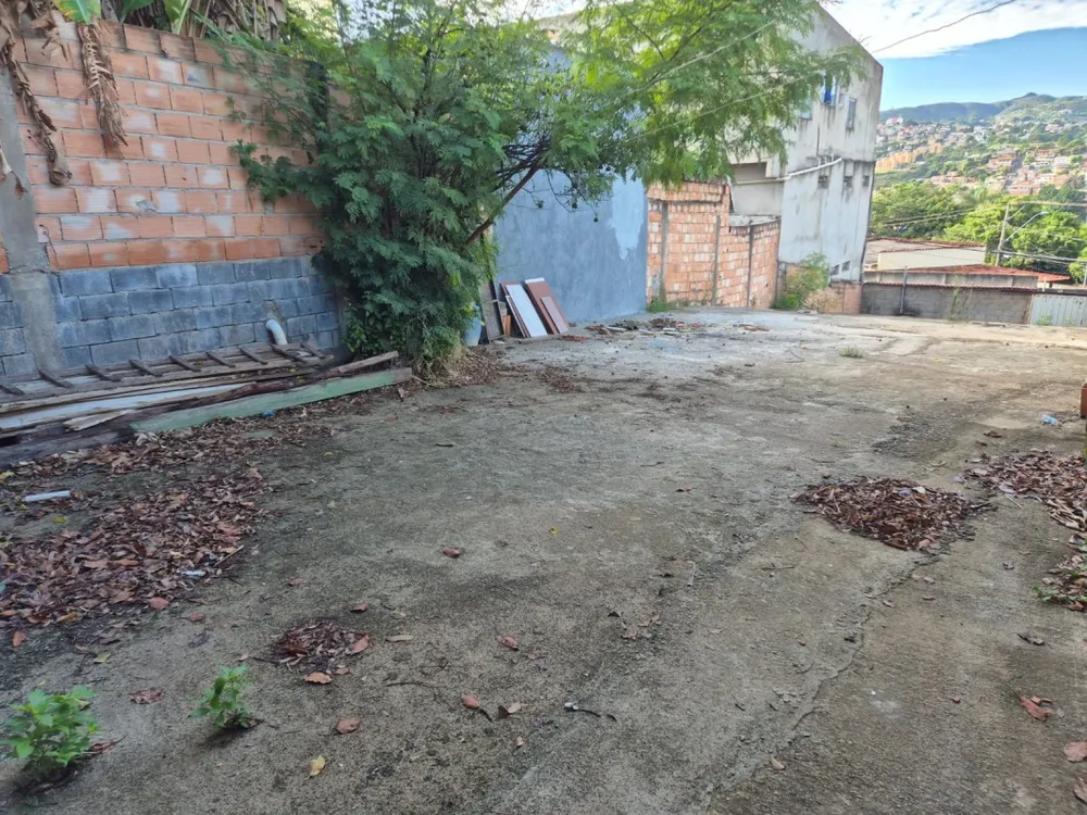 Terreno, 360 m² - Foto 3