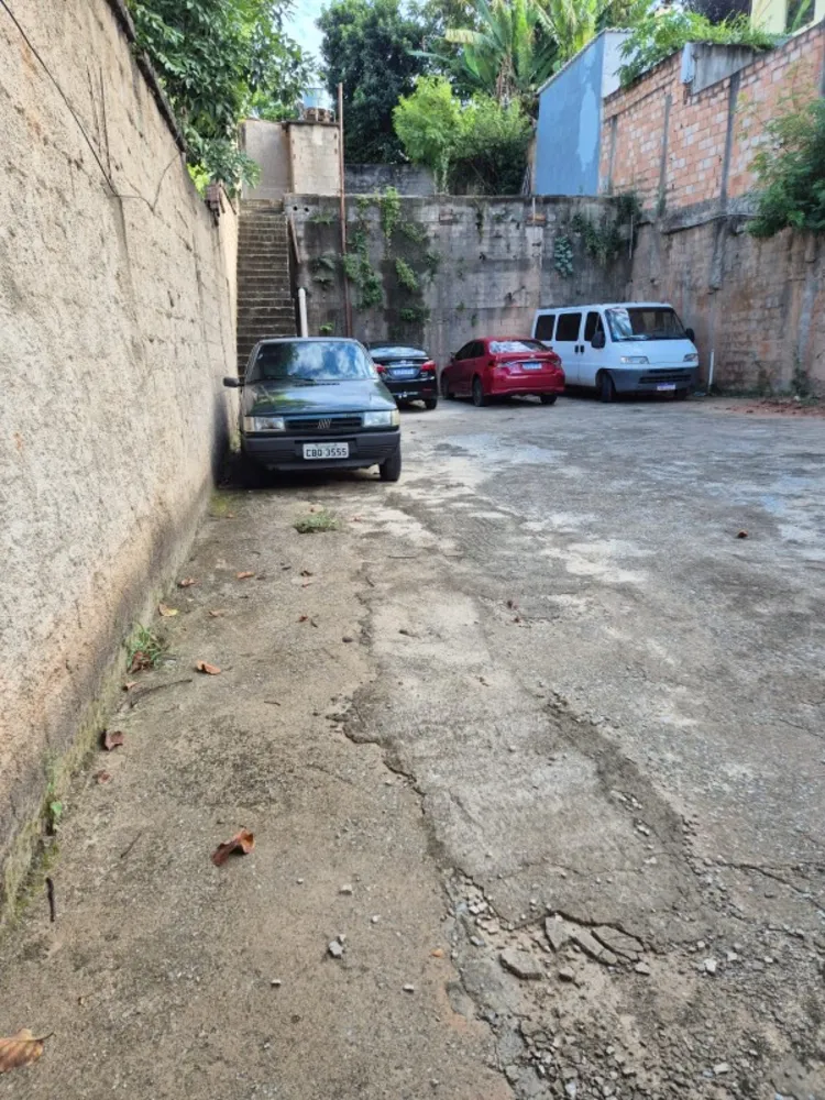 Terreno, 360 m² - Foto 10