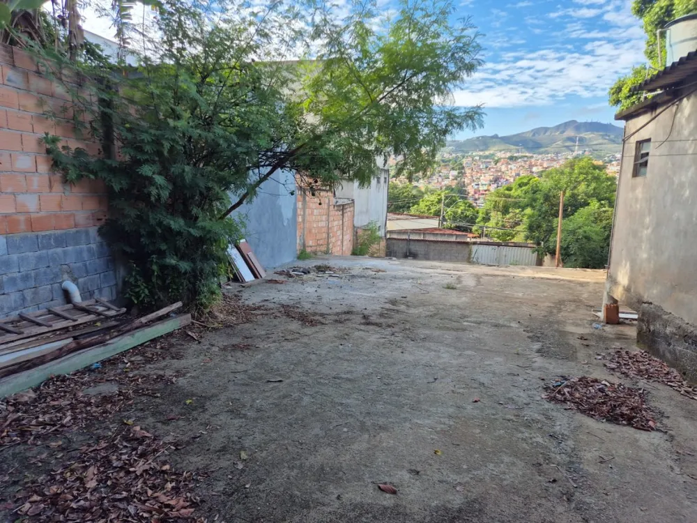 Terreno, 360 m² - Foto 2